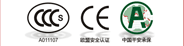 梅蘭日蘭,斷路器,塑殼斷路器,電涌保護(hù)器,雙電源(ATS),開關(guān)柜,迪耐爾,DINEL認(rèn)證